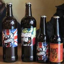 Image result for birre internazionali