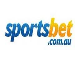 Select from premium sportsbet images of the highest quality. Sportsbet Logos