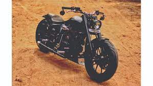 Currently 5 royal enfield bikes are available for sale in indonesia. Modified Royal Enfield Classic 350 Is A Job Flawlessly Done Bangladesh Post