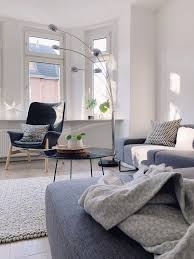 Beachten sie dass vielleicht der sessel über eine ausklappbare fußstütze verfügt oder. Die Schonsten Ideen Fur Deinen Ikea Sessel