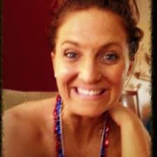 Kari Jacobs (kariannjacobs)