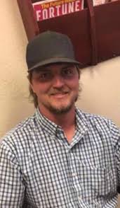 Let's welcome our new members! Dennis KillsRight, Justes Scott, Natasha  TwoTwo, Tracy Coats, Sunshine Smilezz