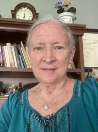 Where to buy cheap 16 oz plastic containers in Evanston IL?