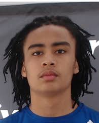 Donovan Haney's Football Recruiting Profile