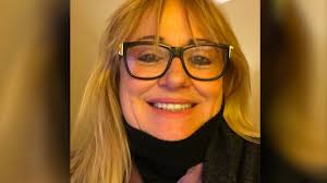 Industry Veteran Deborah Davy Joins Canadian Travel News