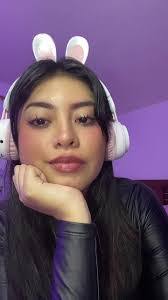 Karla Polanco's Instagram, Twitter & Facebook