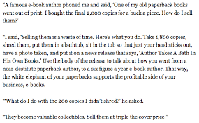 8 Dei Migliori Esempi Di Bio Professionali Che Abbiamo Mai Visto Bio Templates Megamarketing