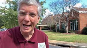 A look at who's in and who's out of the Greensboro City Council after  Tuesday night's election.