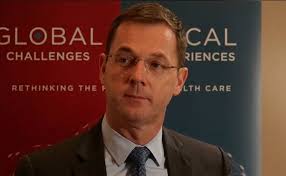 جريدة المغرب