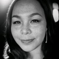 30+ "Deana M." profiles