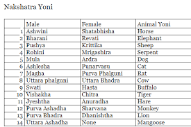 Birth Chart Compatibility For Marriage Vedic Pin On Misc