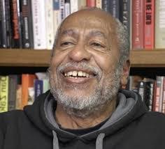 Lloyd Albert's Instagram, Twitter & Facebook