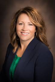 Clear Lake Bank & Trust Company announced the following promotions: Molly  Watson to vice president of marketing and public relations; Amy Hogg to  vice president of retail banking; Danielle Pace to vice