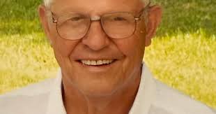 Thomas L. 'Tom' Kunkel