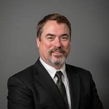 Doug Cleveland's Instagram, Twitter & Facebook