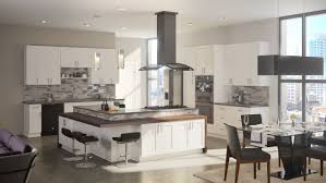 I have built 75 houses from the arctic to the bahamas and would deal. Kitchen Liquidators Kitchen Cabinets