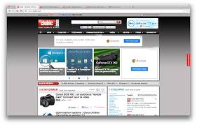 Latest versions of safari, mozilla firefox, google chrome, and opera. Telecharger Opera Pour Macos Telechargement Gratuit