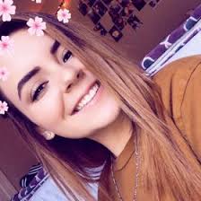 kylie lloyd (yagirlklloyd)