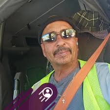 Does 11 Mile have cell service?