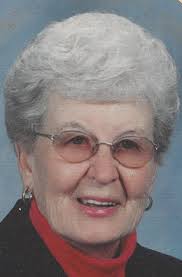 Obituary for Helen Jane (Sloan) Babbitt