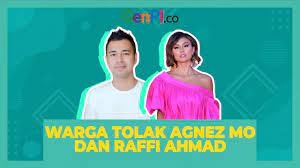 Bosan dengan olahan roti tawar yang standar banget? Http Female Resep Roti Tawar Tanpa Telur Resep Roti Canai Roti Pipih Teman Makan Kari Bosan Dengan Olahan Roti Tawar Bahan Ivanluannanet