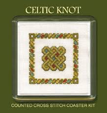 Having said this, beginners of any age may. Craft Supplies Tools Magnet Kit Celtic Knot Fridge Magnet Cross Stitch Kit Fridge Magnet Ornament Textile Heritage Kit Kits How To