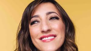 Auberge Île du Repos présente VAGUE DE CIRQUE