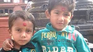 Fundraiser by Ursula von Rydingsvard : Nepalese Family Earthquake Relief