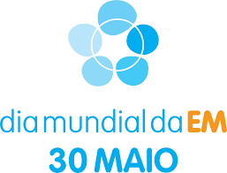 Se están realizado investigaciones novedosas relacionadas con el. Federacion Gallega De Esclerosis Multiple Fegadem