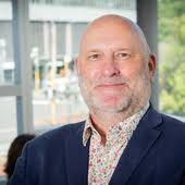 Why a temporary flood levy