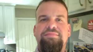 Fundraiser by Farrah Brumbalow Dudley : Help Jason Ramirez Fight Cancer