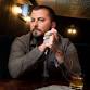 Tyler Farr