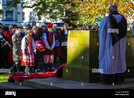 The mayor of northampton hi-res stock photography and images