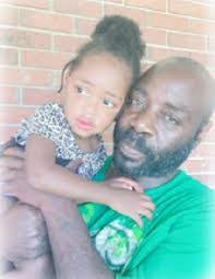 Devon Neal's Instagram, Twitter & Facebook