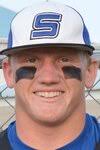 Three locals elected to 2A All-State baseball, softball teams