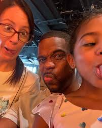 Grateful for another #365. I'm blessed. Through all the challenges and  blessings, the gift thats always remained consistent is my gang ♥️ This  next year I promise to bring the best version