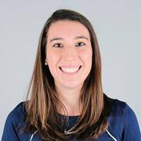 Local College Highlights: Messiah lands three women's lacrosse  All-Americans, Dickinson lands one