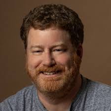 Robert F. Moss (@mossr)