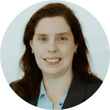 Meet our Pediatric Team in North Vancouver