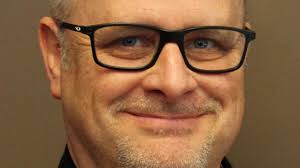 'A little bit different logo. A little bit different name'