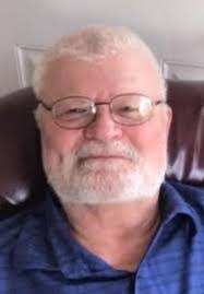 Larry Lanning's Instagram, Twitter & Facebook