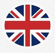 From wikimedia commons, the free media repository. Glossy Round Icon Union Jack Flag Round Png Clipart 1577281 Pinclipart