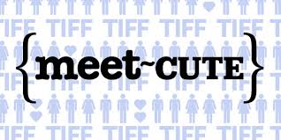 Image result for meet cute