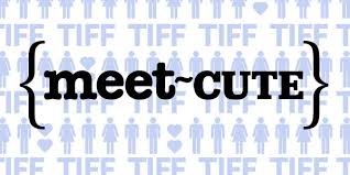 Image result for meet cute