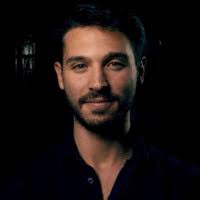 60+ perfiles de «Pecina»