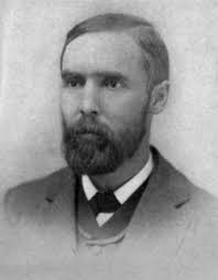 Wikidata:WikiProject PCC Wikidata Pilot/Northwestern University  Libraries/Archives At NUL