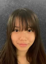 Fellows, Interns, and Research Scholars