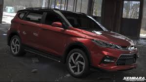 Mar 03, 2020 · what is windscreen insurance coverage? Perodua Kembara Photo And Video Review Comments