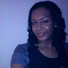 tawanna johnson (@teejayfromohio)