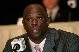 Pat Swilling Speaking Fee and Booking Agent Contact